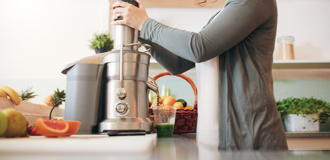 Are Cheap Juicers Worth It? 