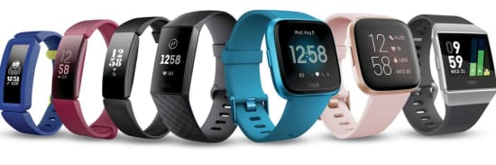 Upsie Smartwatch Protection Plans That Costs Less