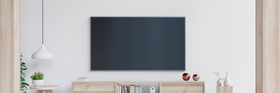 TV and Home Theater Protection Plans That Save You Money