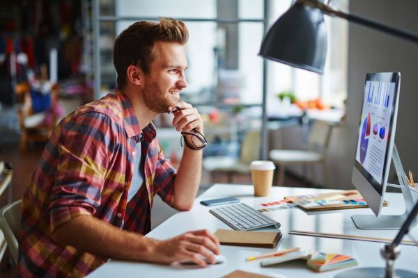Top 5 most enjoyable jobs in Australia