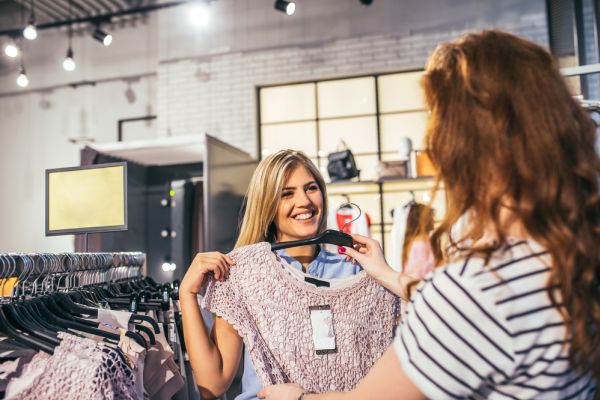 The Best Retail Companies To Work For In Australia