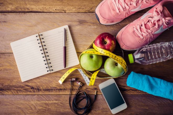 5 Simple Exercises To Boost Your Energy Levels And Keep You Alert