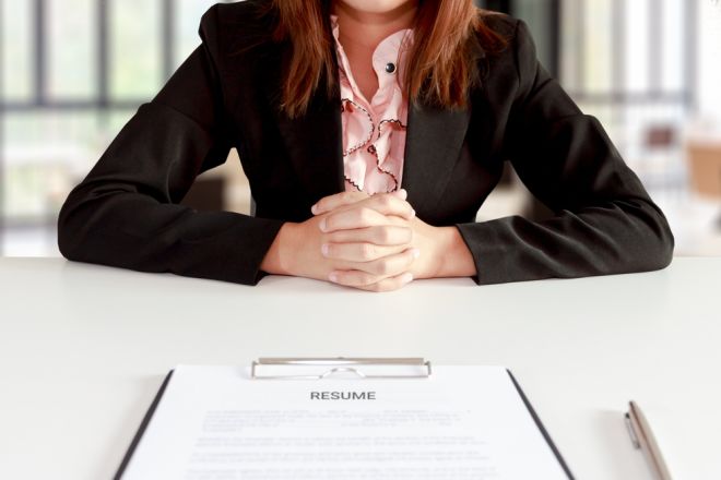 how to negotiate your salary after a job offer salary negotiation new job offer