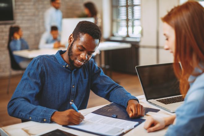 questions you should be asking during your job interview questions to ask at job interview