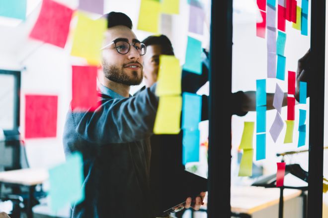 What Are Australia S Most In Demand Skills For 2019