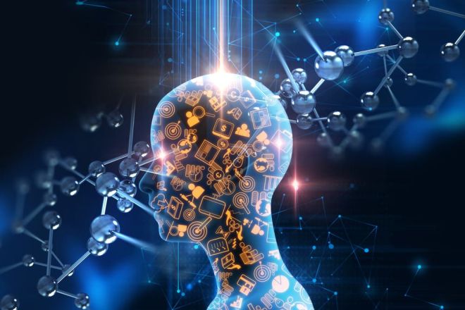 Ai programming cheap