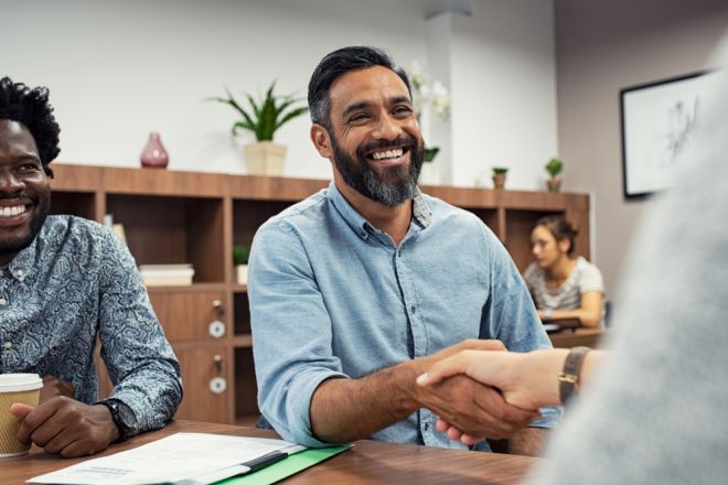 how-to-make-a-career-change-at-40