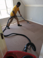 Swannies Pro Cleaning Services