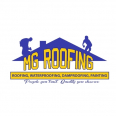 MG Roofing