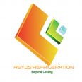 Reyds Refrigeration