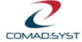 COMAD SYSTEMS