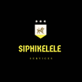 Siphikelele Services