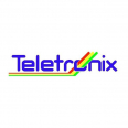 Teletronix Tv Repairs