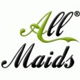 All Maids