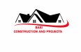 Basi Construction And Projects