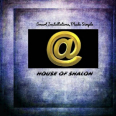 House Of Shalon