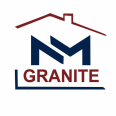 NM Granite NM Grafstene