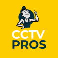 CCTV Pros Cape Town