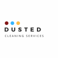 DUSTED CLEANING SERVICES