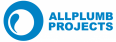 Allplumb Projects