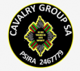 Cavalry Group - Simply Better Security