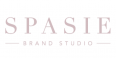 Spasie Brand Studio