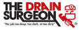 The Drain Surgeon