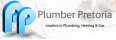 Plumber Pretoria