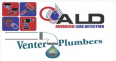 Venter Plumbers