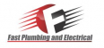 Fast Plumbing And Electrical