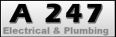 A 247 Electrical & Plumbing