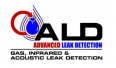 Advanced Water Leak Detection