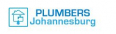 Plumbers Johannesburg