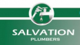 Salvation Plumbers