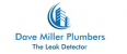 Dave Miller Plumbers