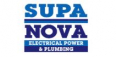 Supa Nova