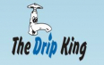 The Drip King