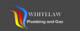 Whitelaw Plumbing And Gas