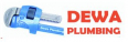 Dewa Plumbing Pty Ltd