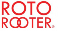 Roto Rooter