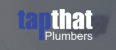 Tap That Plumbers & Leak Detection