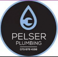 Pelser Plumbing