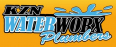 Kzn Waterworx Plumbers