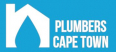 Plumbers Cape Town