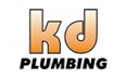 Kd Plumbing