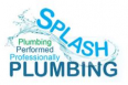 Splash Plumbing