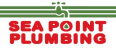 Seapoint Plumbing