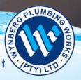 Wynberg Plumbing Works