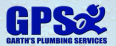 Garth's Plumbing Services