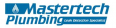 Mastertech Plumbing & Leak Detection